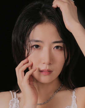 Zhaoqing Wang