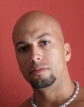 Joao Pauzao