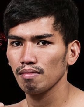 Manny Pacquiao vs. Timothy Bradley