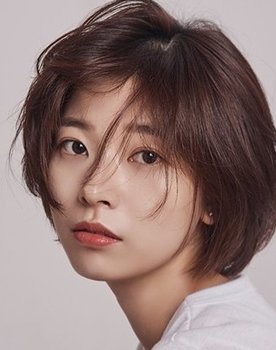 Park Ji-an
