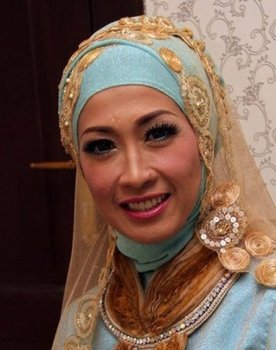 Mengejar Malam Pertama