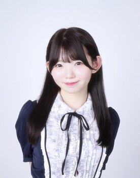 Aoi Nagatsuki