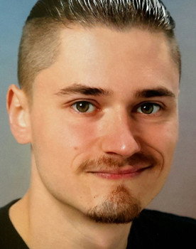 Clemens Eisenberger