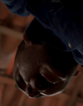 Ricardo Ferreira as Pai