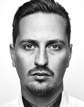 Robin Schulz