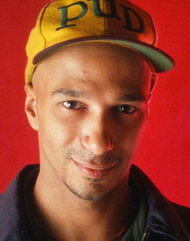 Tom Morello