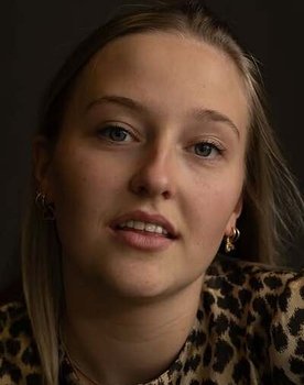 Linde Tijhof
