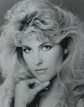 Lisa Fuller