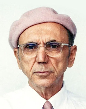 Kevin Rowland