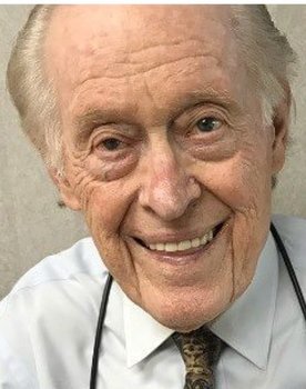 Stan Alexander as Young Flower (voice) (uncredited)