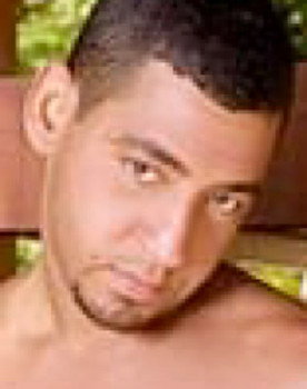 Carioca
