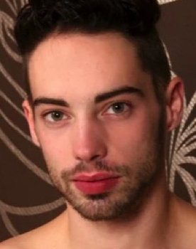 French Spermoboys 5: Enjoy French Cream