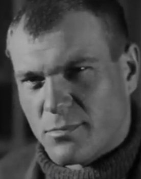 Владимир Войшвилло