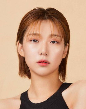 Kim Min-ju