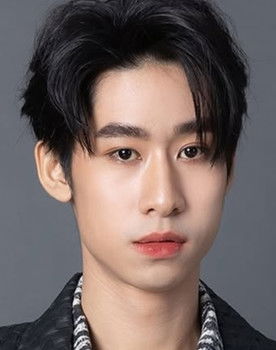 Kiattimet Phetcharoen