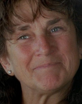Kathleen Parker