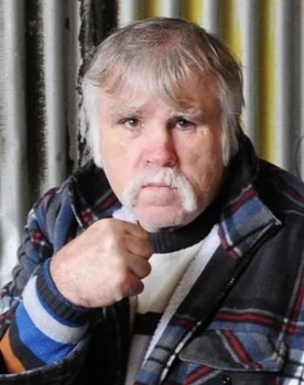 Joe Joyce