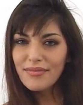 Carla Loren