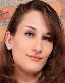 Alyssa Bale