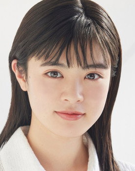 瞳水ひまり