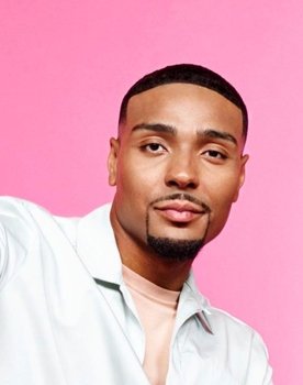 Jordan Banjo