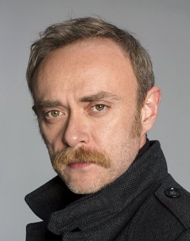 Tansu Biçer