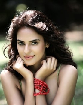 Neelam Sivia