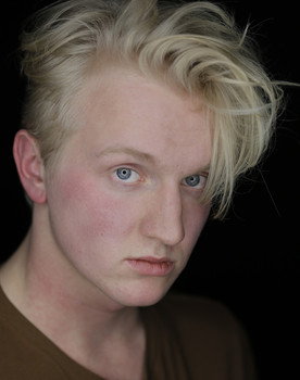 Elias Krischke