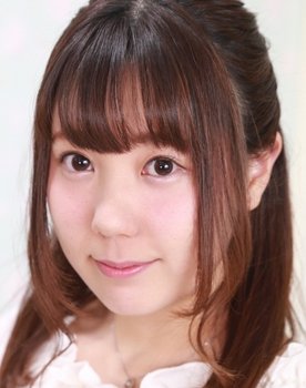 Hazuki Hoshino as Emilia (voice)