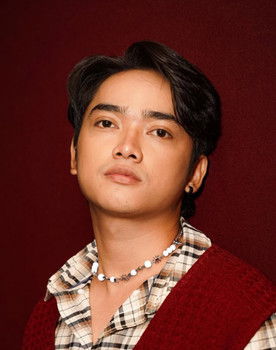 Reza Hilman as Briptu Ardi