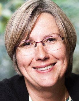 Françoise Vimeux