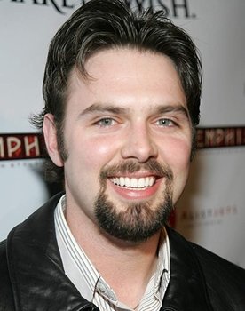 Justin Grant Wade as Self