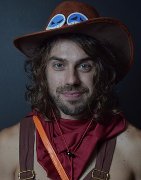 Adrian Tatini