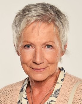 Dana Syslová