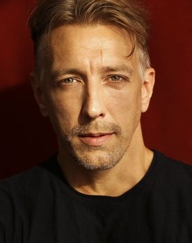 David Wendefilm