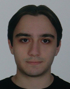 Karanlığın İzleri
