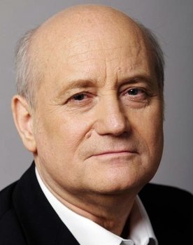 Rémy Steelcox