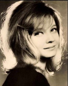 Irena Szczurowska