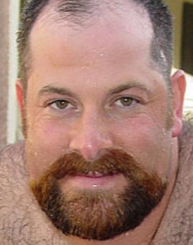 Andrew Mason