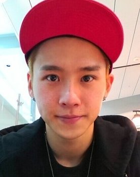 Kwon Young-deuk