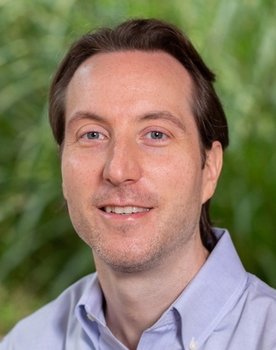 Scott S. Sheppard as Self