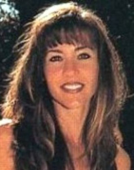 Cassidy Nova