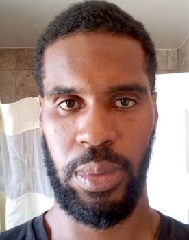 Marquice Weston as Self