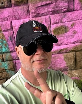 Lee Duffy: Too Far, Too Soon