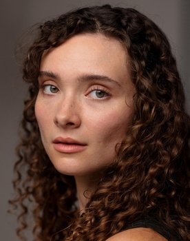 Lestonja Diaz