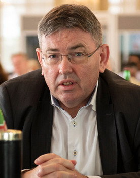 Derk Jan Eppink