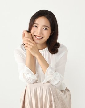 Junya Chitose as Junya Chitose