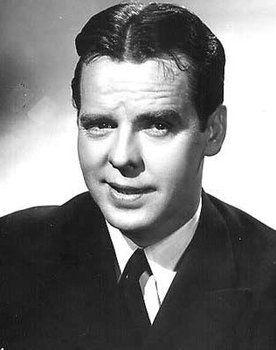 Arthur Lake as Himself (uncredited)