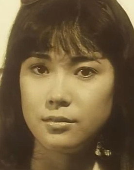 Emi Tabata