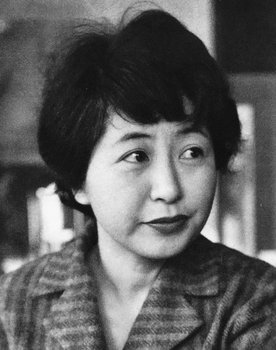 The Kon Ichikawa Story